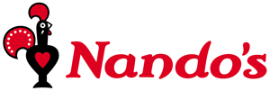 Nando's